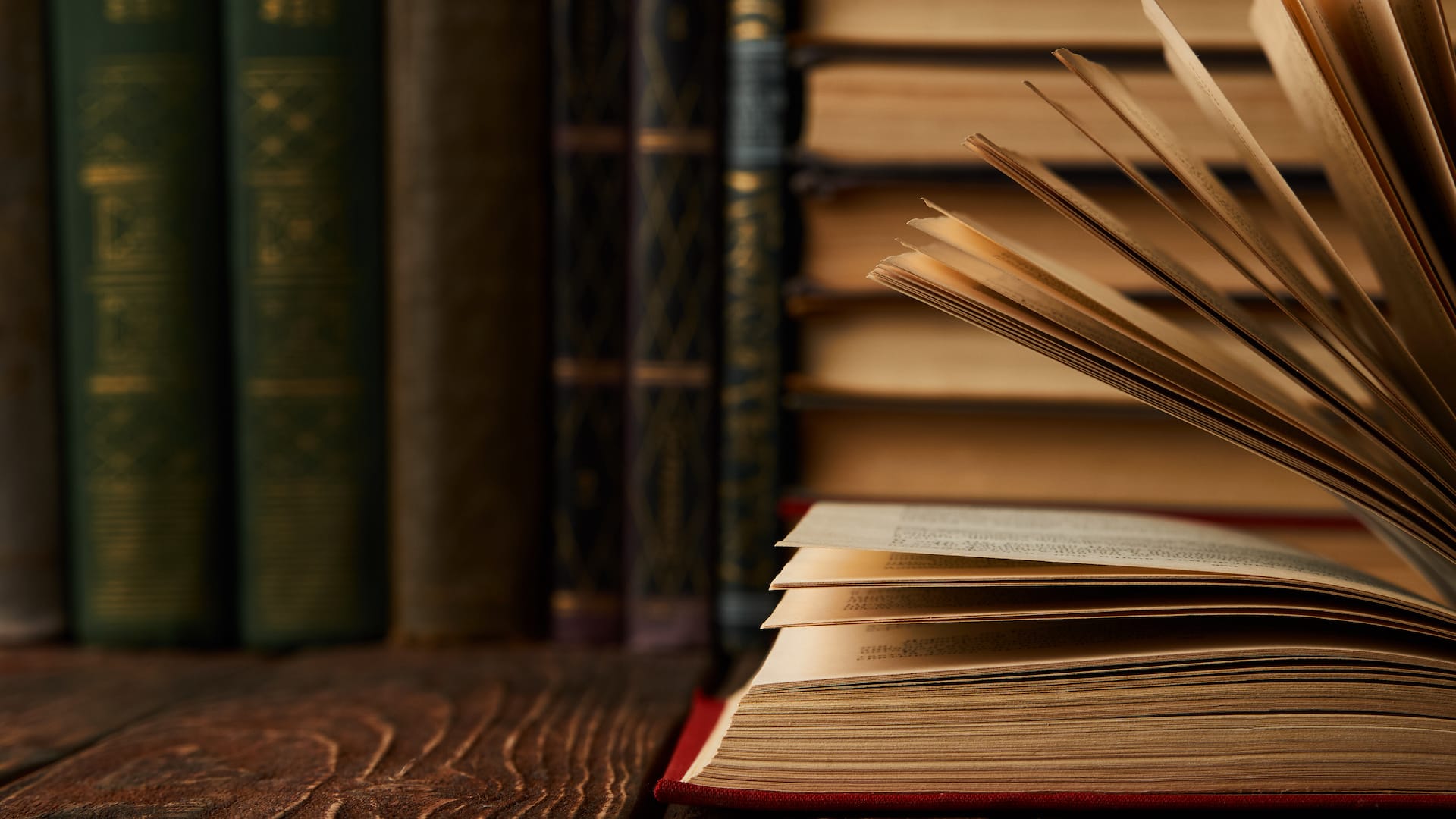 Punjab Textbook Board is Closing Permanently?